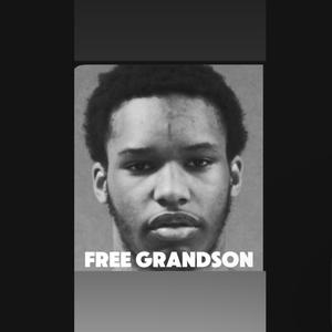 Send It Up (feat. Ghost)