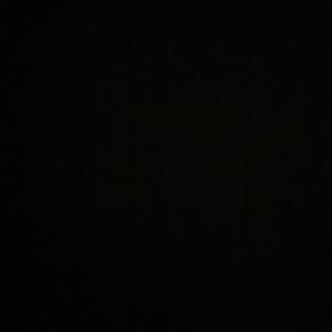 XanHealth (Explicit)