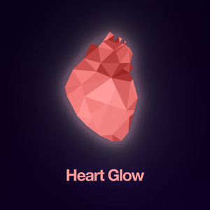 Heart Glow