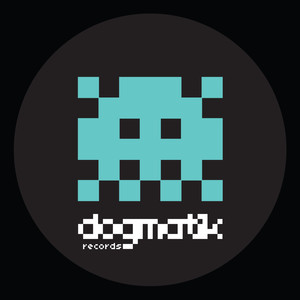 Club Therapy (Dan Ghenacia Remix)