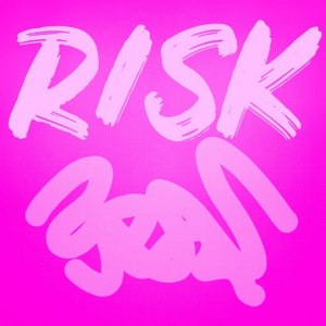 Risk