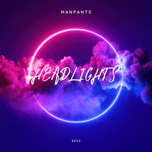 HEADLIGHTS