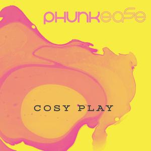 Cosy Play
