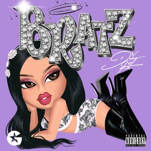Bratz