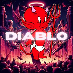 Diablo (feat. Ghetto Boy)