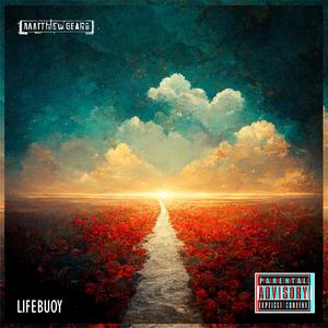 LIFEBUOY (Explicit)