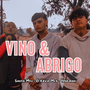 Vino & Abrigo