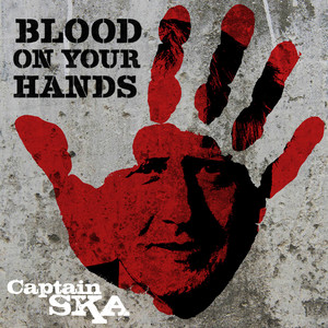 Blood on Your Hands