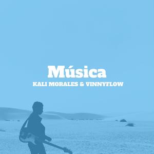 Música