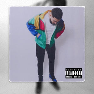Truth (feat. Lil mj) (Explicit)