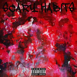 SCARY HABITS(feat. Vinnii A)