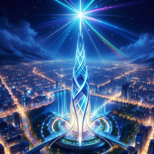 Légendes ZA (French Version)