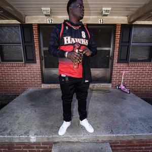 Full Court Pressure (Explicit)