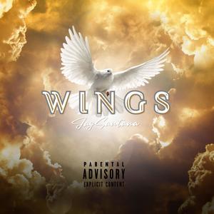 Wings (Explicit)