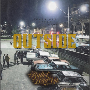 Outside (Explicit)