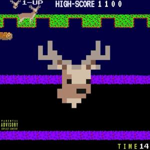 High Score Freestyle (Explicit)