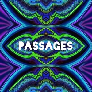 Passages