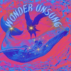 Wonder Unsung