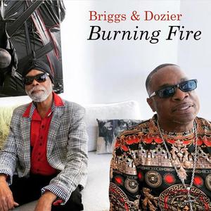 Come To Me-Reprise(feat. Eddie Stokes) (Extended Version)