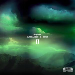 Straight ! (Explicit)