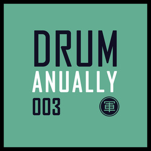 DRUM003