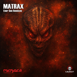 Xorg Zeta (Original Mix Ener Gee Remaster)