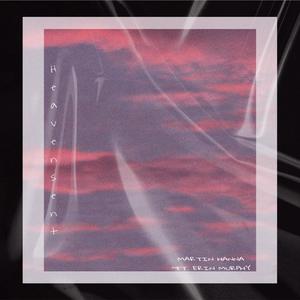 HEAVEN SENT (feat. ERIN MURPHY) (Explicit)