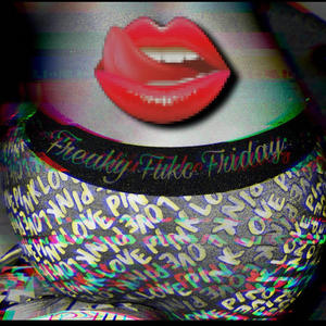 Freaky Fukc Friday (feat. KayMoney) [Explicit]