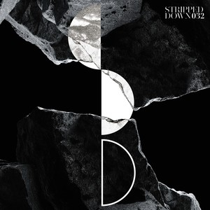 Who The F**** is Diego Barrera