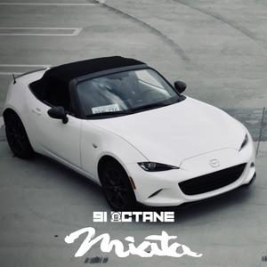 MIATA