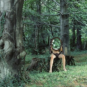 Zweites Kapitel (ruckartig) [feat. Heike Aumüller]