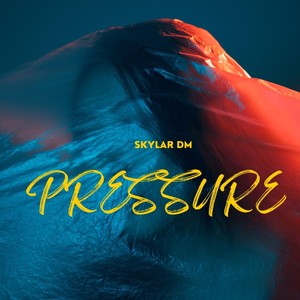 Pressure (Explicit)