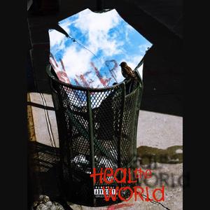 L.O.V.E.-OMA Sheisty