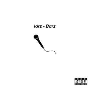 Barz (Explicit)