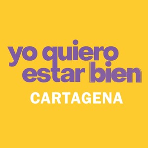 Yo Quiero Estar Bien(Cartagena)
