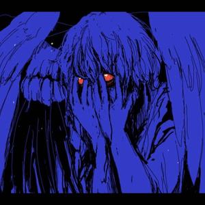 Die Søøn (Explicit)