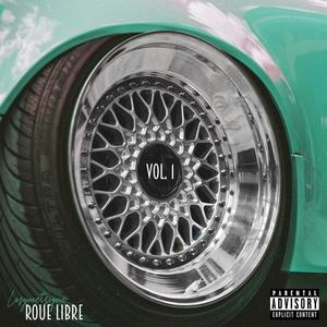 Riviera(feat. Guskp) (Explicit)