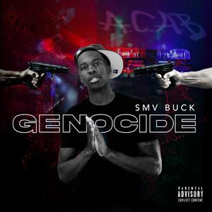 Genocide (Explicit)