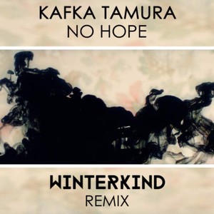 No Hope (Radio Edit|Winterkind Remix)