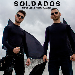 Soldados (Explicit)