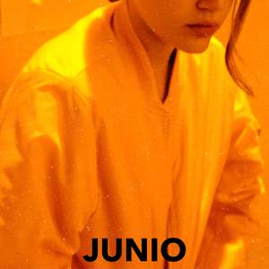 Junio (Acoustic)