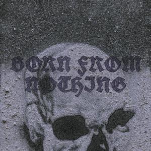 BELLS AND MORPHINE(feat. EXODIA, CARRIES HUMILIATION, AKUTO, CAPRI$ NOIR, ITAMI & PRETTYBOYCYBXR) (Explicit)