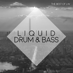 Best of LW Liquid Drum & Bass II