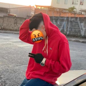 REMIX PXT4 RASA (Explicit)