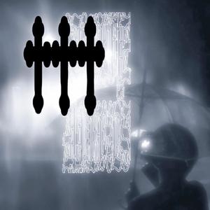 Dream castle (Explicit)