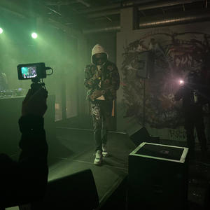 Sang neuf (Explicit)