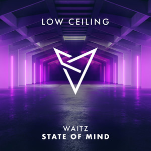 STATE OF MIND (Radio Mix)
