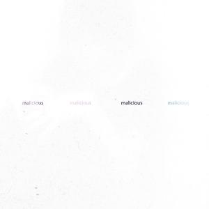 malícia (Explicit)