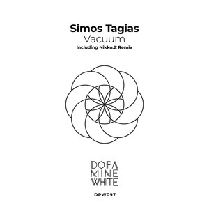 Vacuum (Nikko.Z Remix)