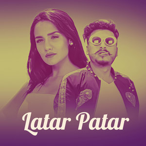 Latar Patar